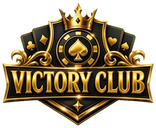 victoryclubs-logo